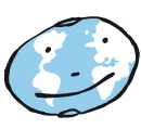 Logo Children Action